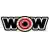 Wow