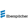Eberspächer