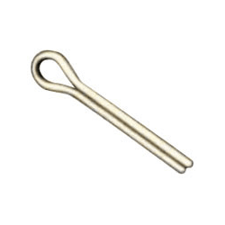 Split Din 94 rustfri A4 - 2