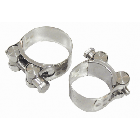 Spændebånd, HeavyDuty - 5