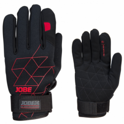 JOBE Vandskihandske - 2