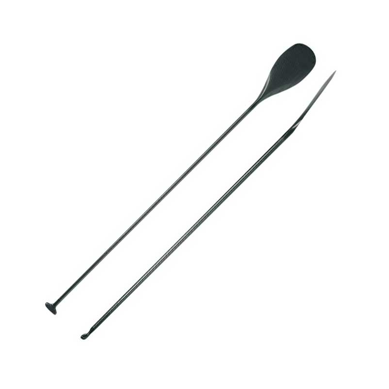 Paddel til SUP - 100% carbon - 1