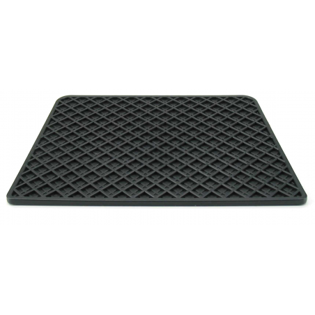 Beskyttelsesplade - 4