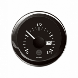 VDO septiktankmåler - 1