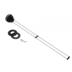 VDO septiktank giver - 1