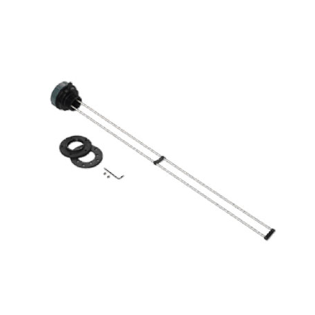 VDO septiktank giver - 1