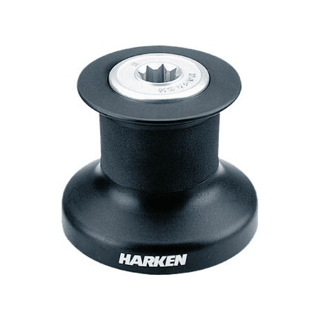 Harken Classic Plain-Top - 2