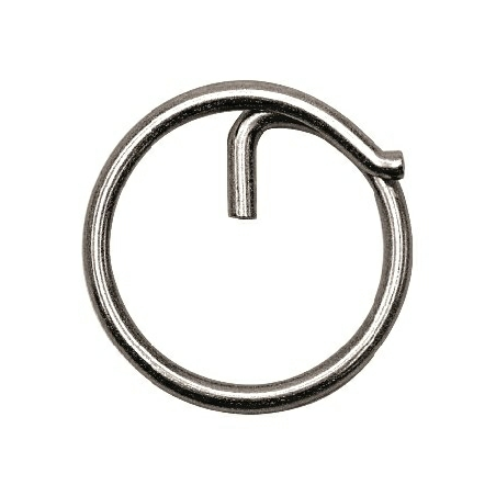 Protecq splitringe - 2