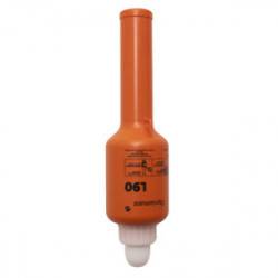 Comet vandnødlys - 1