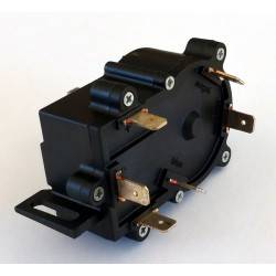 Switch til marineworld trolling motor