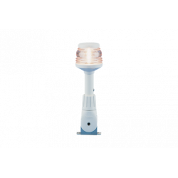 Aqua Signal Lanterne Serie 20 - 8