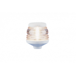 Aqua Signal Lanterne Serie 20 - 9