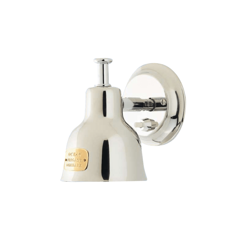 CABIN Ocean uden flexarm - 1