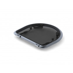 ALTUS ventilation hatch - model 2