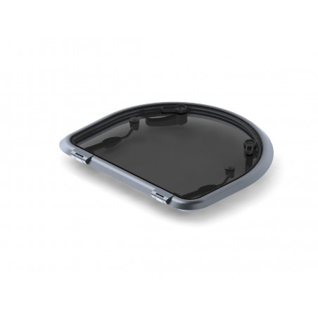 ALTUS ventilation hatch - model 2