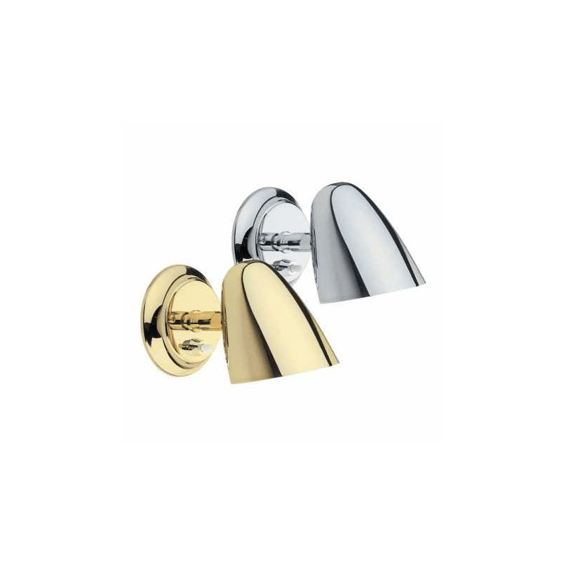 CABIN New Classic uden flexarm - 1