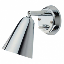 CABIN New Line uden flexarm - 1