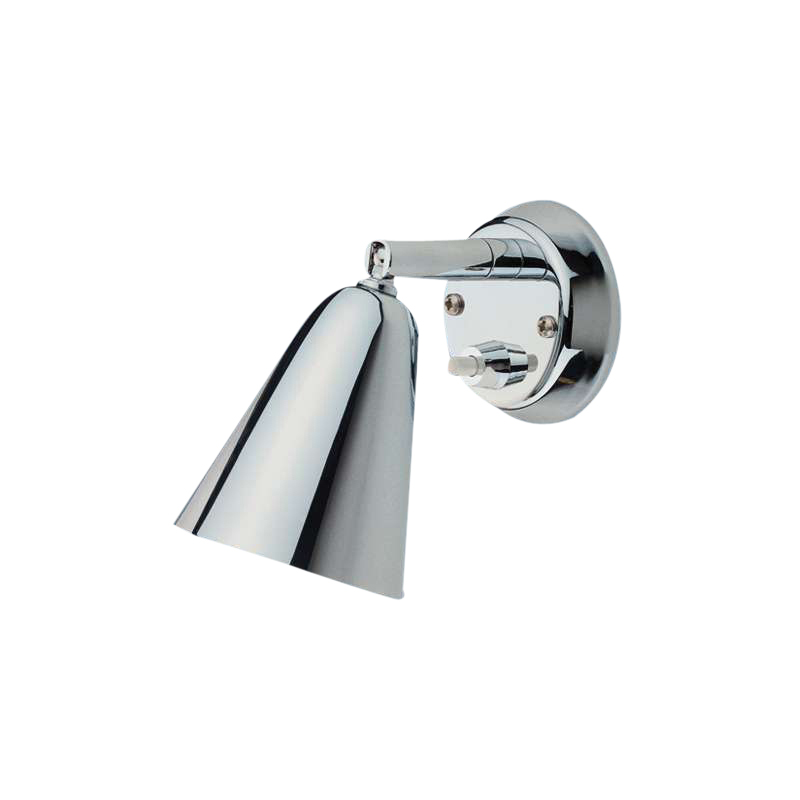 CABIN New Line uden flexarm - 1