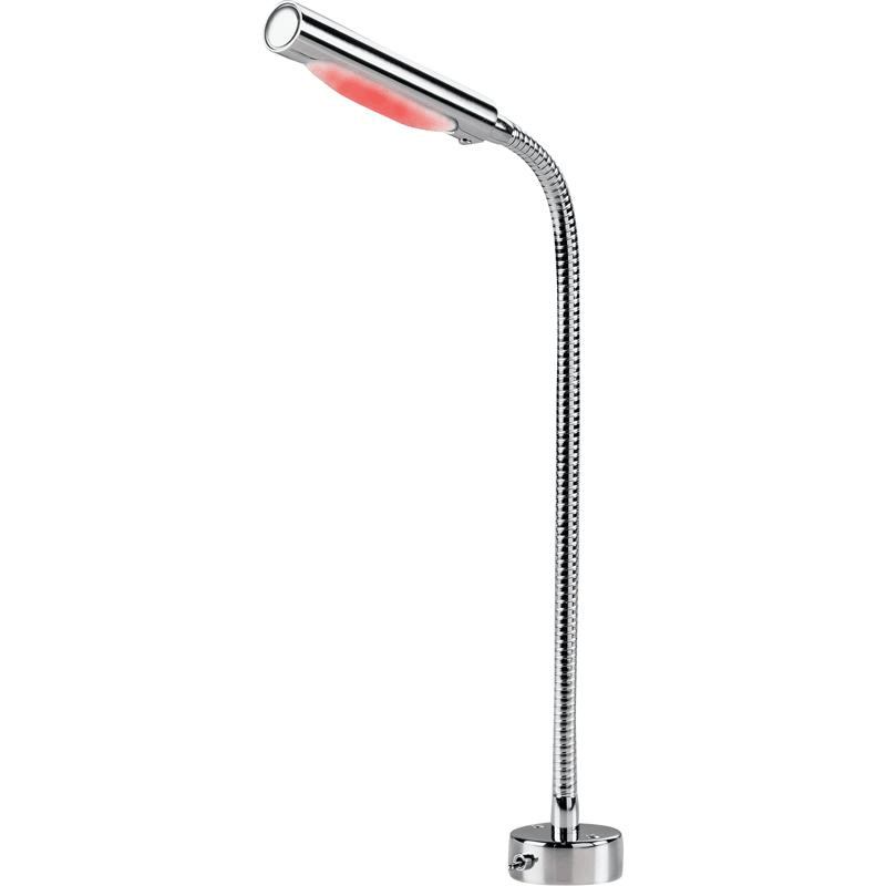 CABIN kortbordslampe til vægmontering - 1