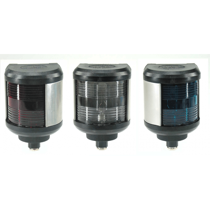 Aqua Signal Lanterne Serie 40 - 1