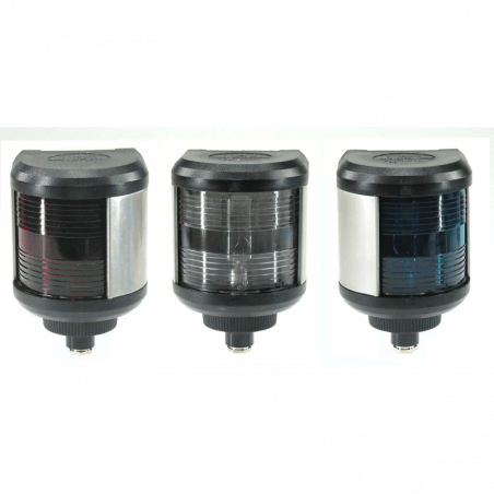 Aqua Signal Lanterne Serie 40 - 1