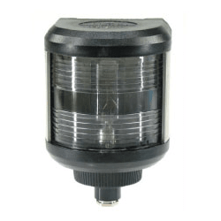 Aqua Signal Lanterne Serie 40 - 2