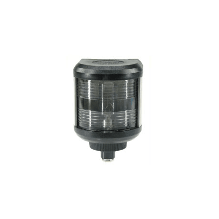 Aqua Signal Lanterne Serie 40 - 2