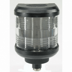 Aqua Signal Lanterne Serie 40 - 3