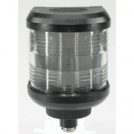 Aqua Signal Lanterne Serie 40 - 3