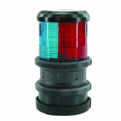 Aqua Signal Lanterne Serie 40 - 5