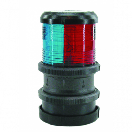 Aqua Signal Lanterne Serie 40 - 5