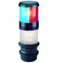 Aqua Signal Lanterne Serie 40 - 6