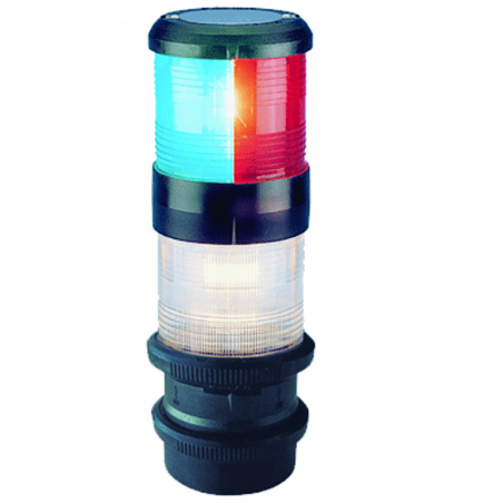 Aqua Signal Lanterne Serie 40 - 6