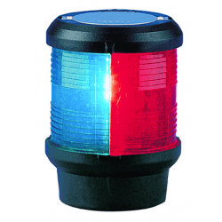 Aqua Signal Lanterne Serie 40 - 7