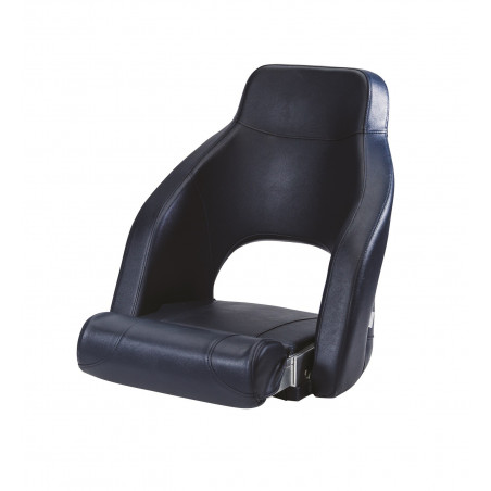 Seat "Admiral"