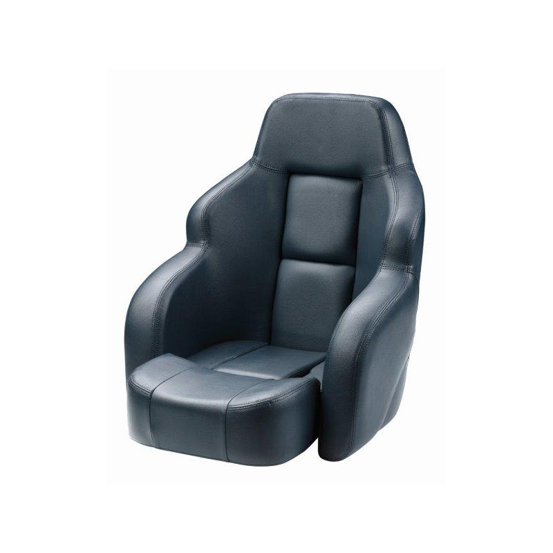 Seat "Commander"