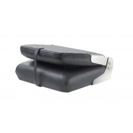 Firstmate, deluxe folding seat