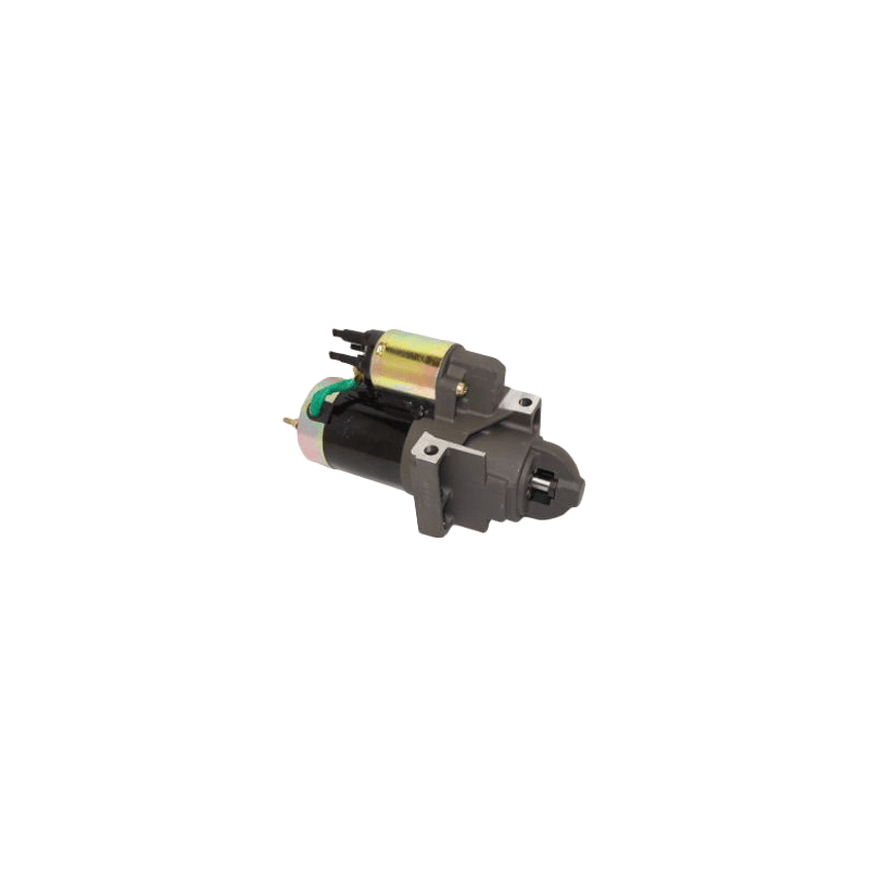 Mando High Torque Starter til Mercruiser, Marine Power og Volvo 1,7KW - 1