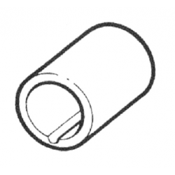 Impel Johnson/Evinrude 387361 - 2