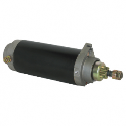 Replacement Starter Mercury eller Mariner 135 til 275 HP - 2