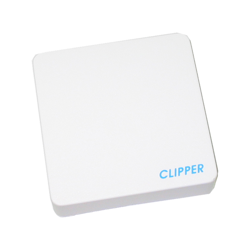 NASA Instrumentlåg - 1