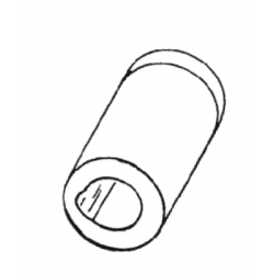 Impel Johnson/Evinrude 396725 - 2