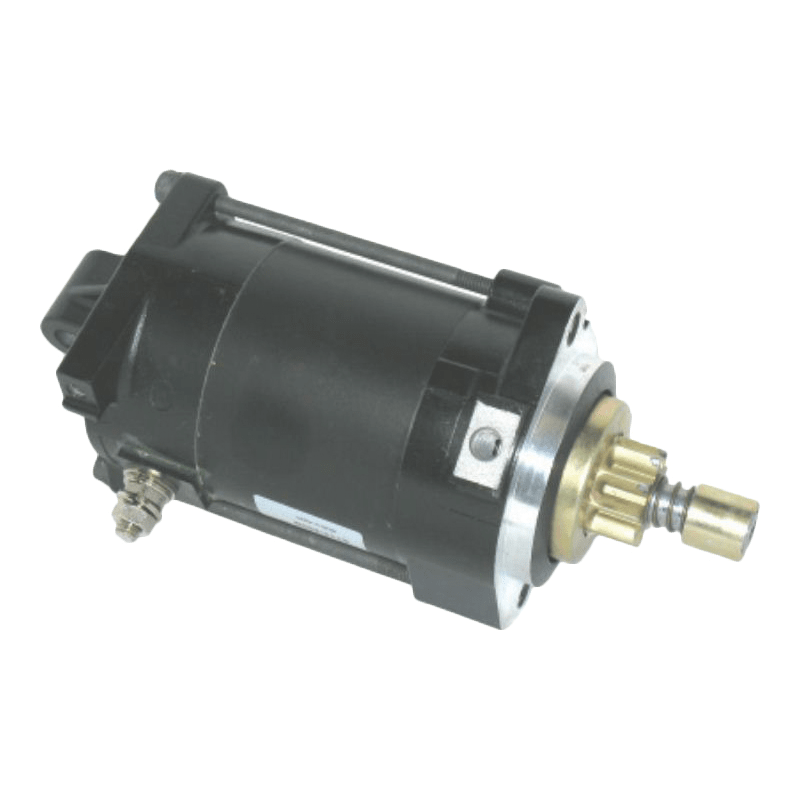 Starter til Yamaha fra 1998 V 200 - 1