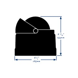 Ritchie Navigator DNP 200 - 2
