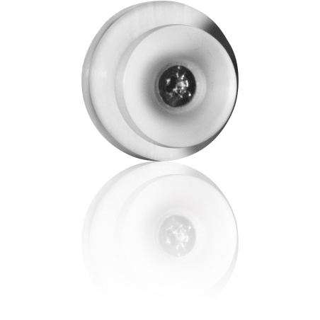 Pivotion Monteringsknop - 1