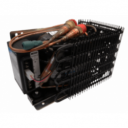 Isotherm 2006 Classic Compact køleanlæg - 2