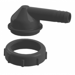 Fleksibel vandtank - 7