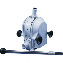 Servicekit Gusher 30 - 1