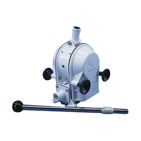 Servicekit Gusher 30 - 1