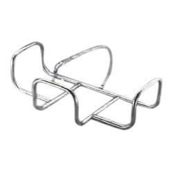 Justerbart Stativ til Redningsflåde - 1